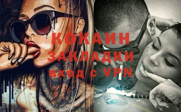 apvp Пестово