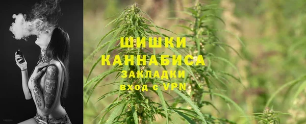mix Переславль-Залесский