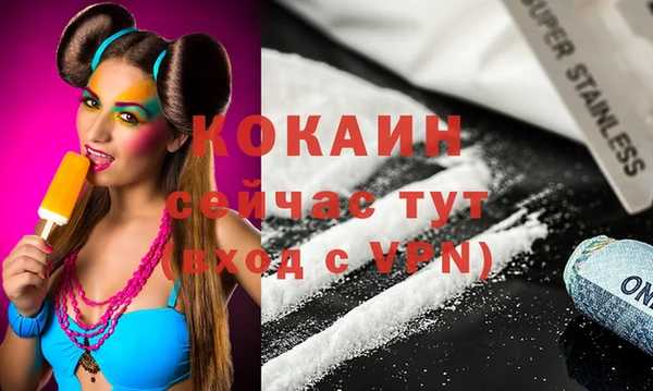 apvp Пестово