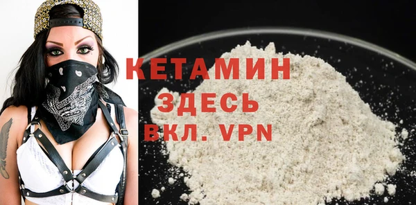 сатива Пересвет