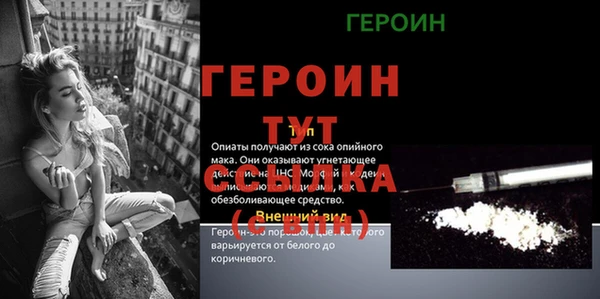 сатива Пересвет